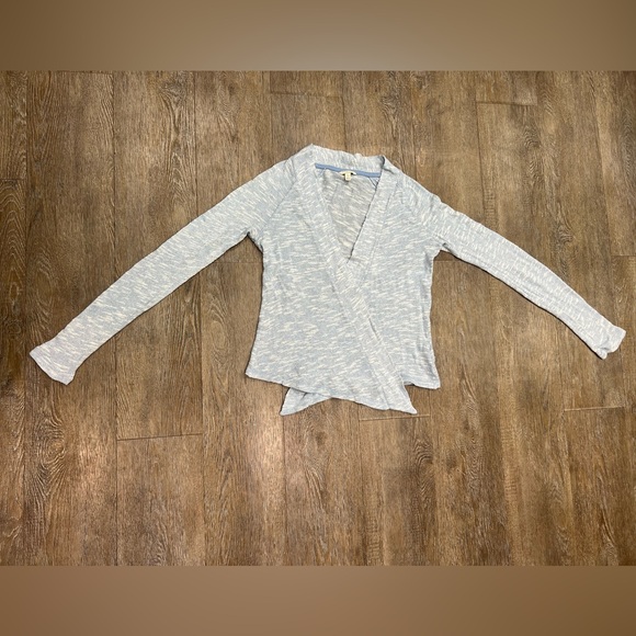 Sonoma cotton cardigan, size XS - Picture 3 of 8